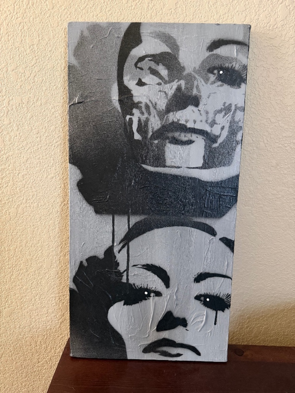 MrMahaffey canvas art